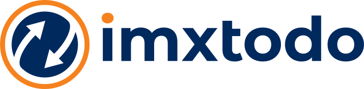 IMXTODO